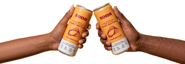Brinde ZONA