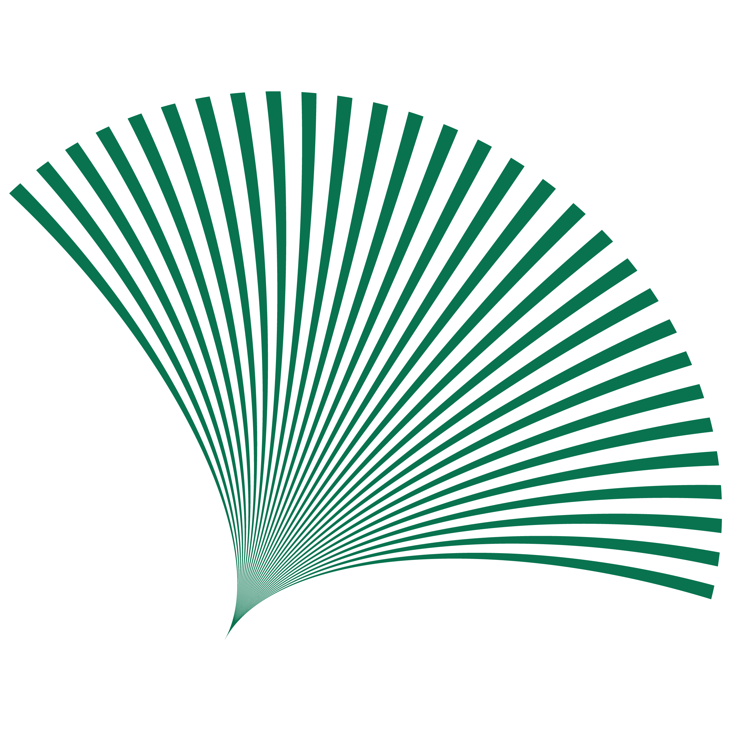 Elemento Verde