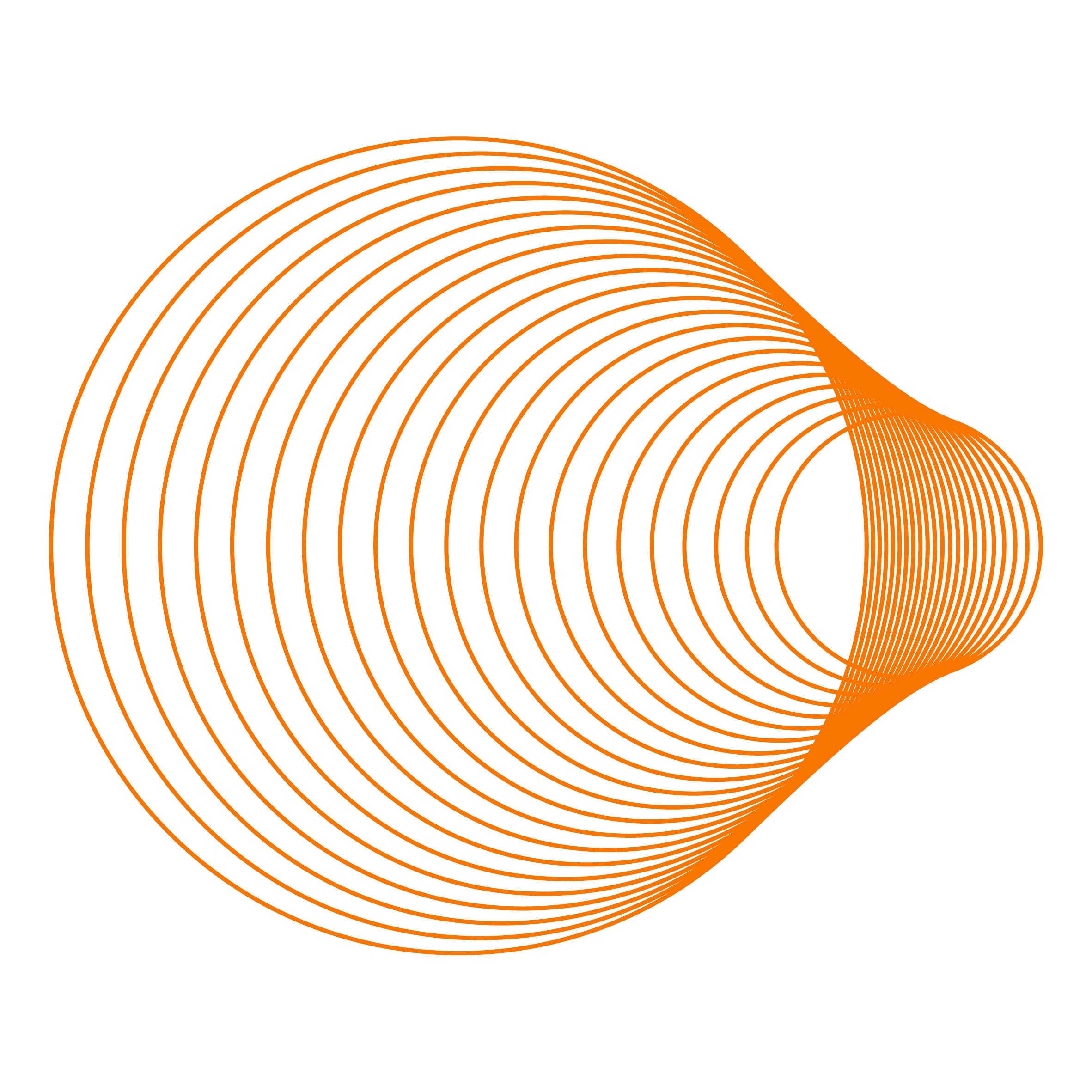Elemento Laranja