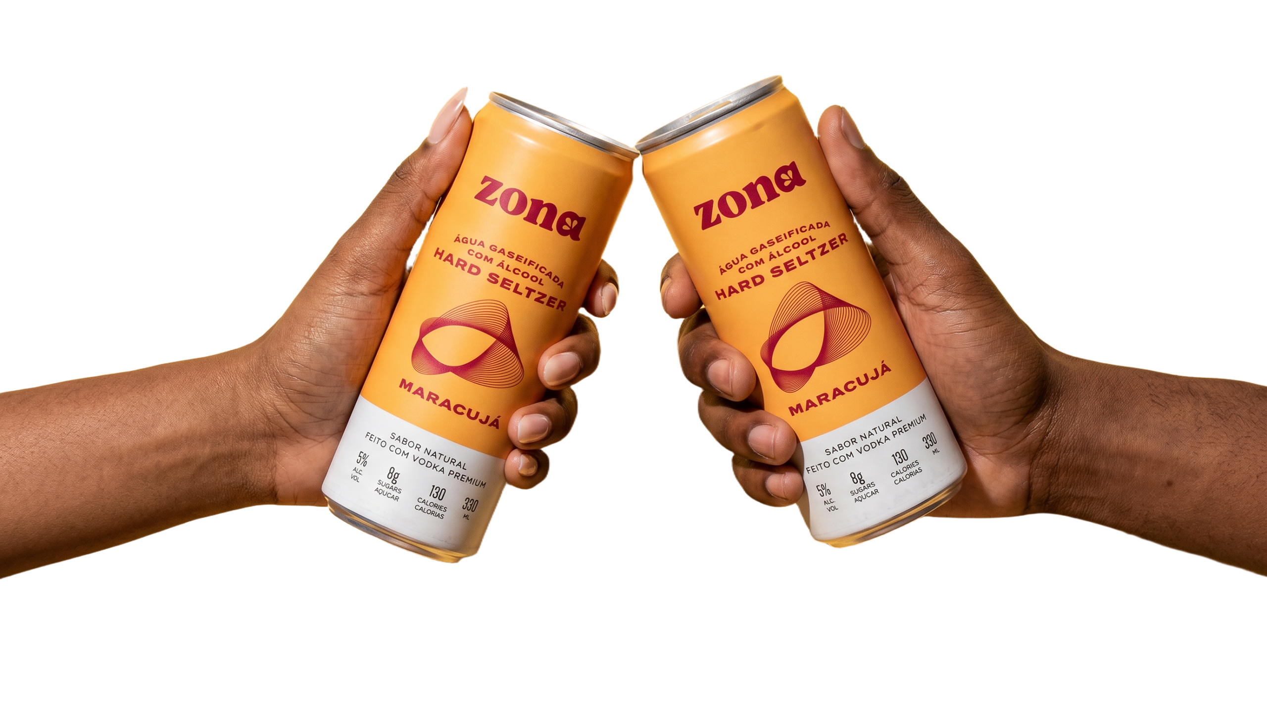 ZONA Brinde